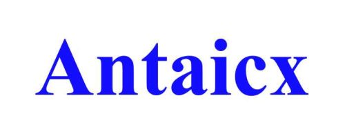www.en.antaicx.com